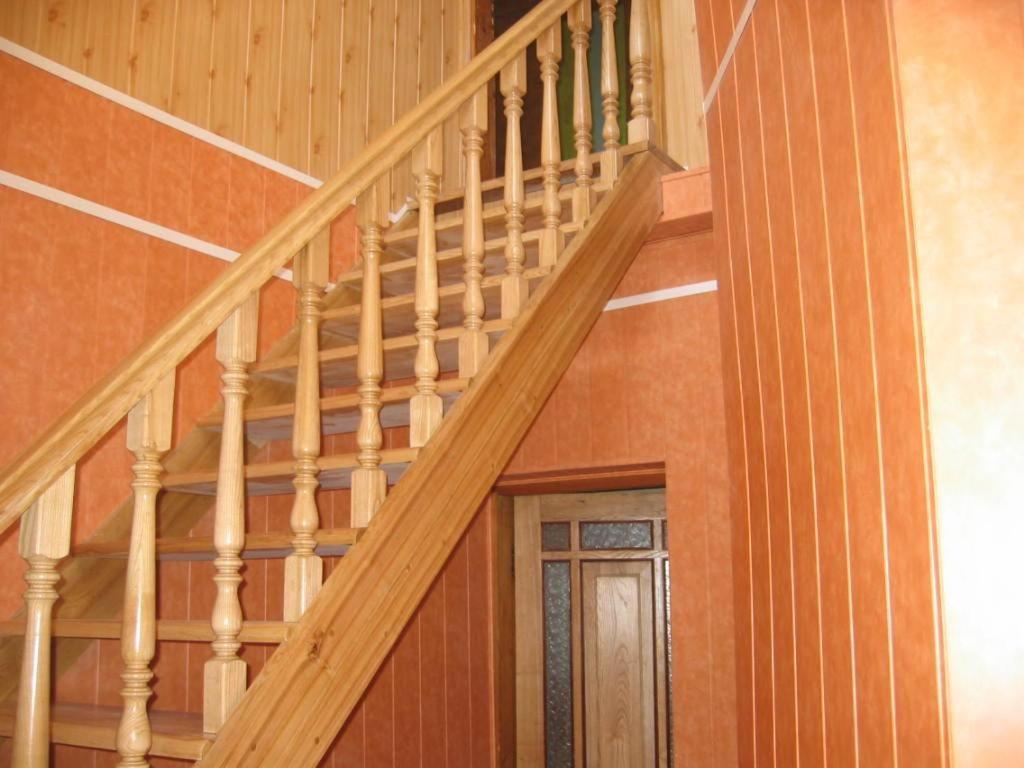 Netoli Parko Apartment Palanga Bagian luar foto
