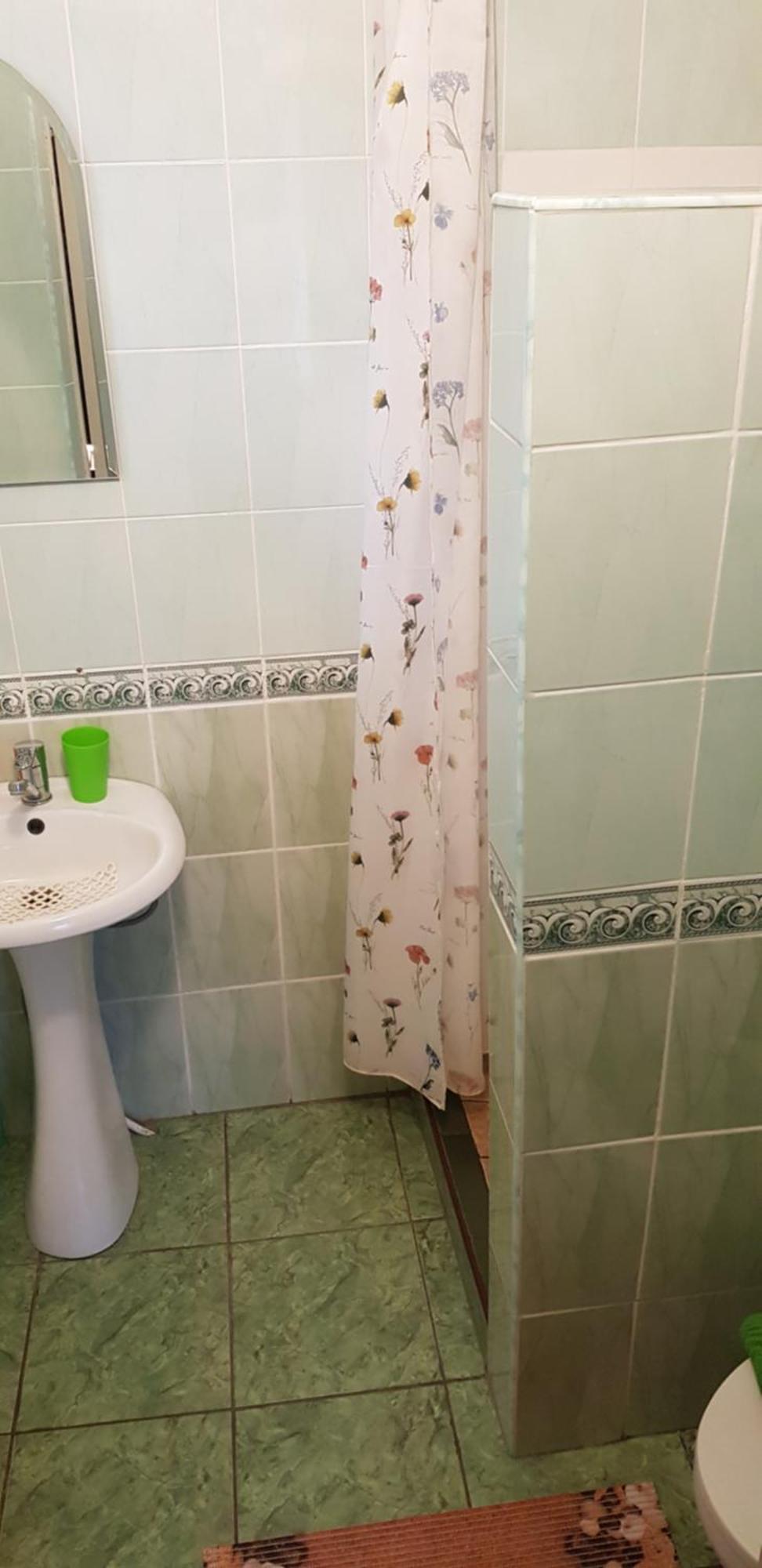 Netoli Parko Apartment Palanga Ruang foto